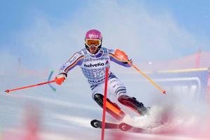 Nächster Rückschlag für Straßer