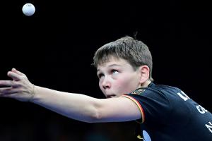 Tischtennis: Elfter Pokalsieg für Berlins Frauen