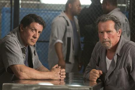 Haut noch immer feste zu