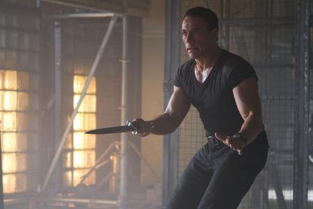 Ende der Durststrecke