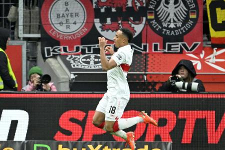 Hoeneß sieht Leweling 