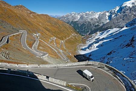 Ape, Impression, Alpen, Schweiz