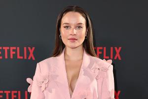 Sonja Gerhardt im Interview