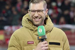 Mertesacker verlässt Arsenal und sucht neue Herausforderung