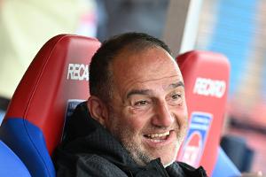 Schmidt schwört Heidenheim auf Kellerduell ein