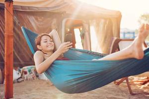 Kostenlose_Apps_Datenvolumen