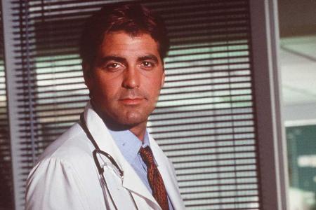 Dr. Doug Ross