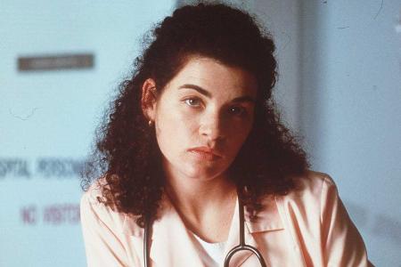 Carol Hathaway