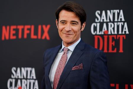 Goran Visnjic
