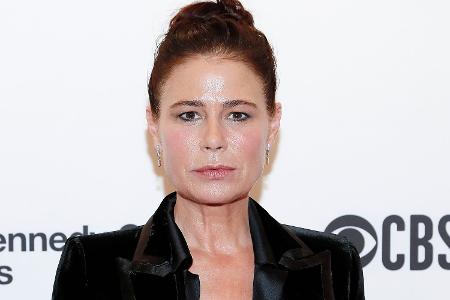 Maura Tierney