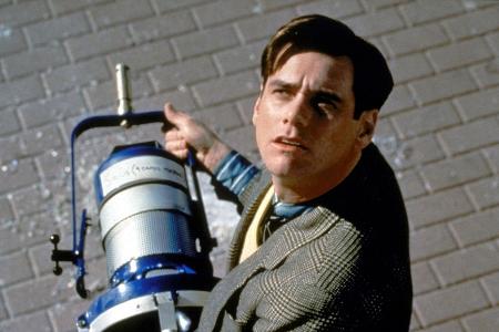 Die Truman Show