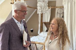 "37°: Schlaflos - Wenn die Nacht zum Feind wird"