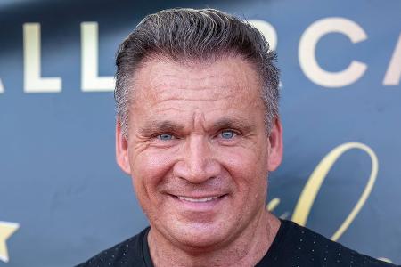 Dschungelcamp 2026: Steht Peter Klein als Ersatzkandidat bereit?