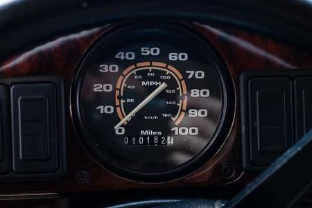 Hummer H1 2Pac Tupac Shakur Auktion Versteigerung