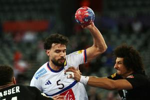 Frankreich-Star Remili verpasst EM