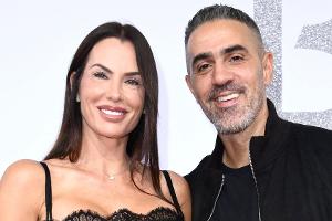 Bushido und Anna-Maria Ferchichi: Ehekrise überwunden