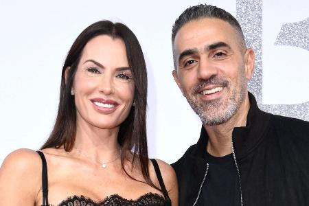 Bushido und Anna-Maria Ferchichi: Ehekrise überwunden