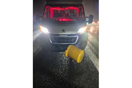 Quelle: Polizeidirektion Bad Segeberg