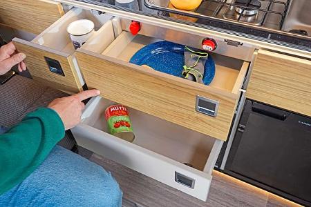 f_Reimo_VW_Trio_Style_Schublade