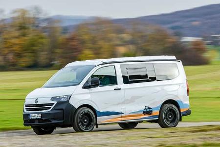 f_Reimo_VW_Trio_Style_Transporter