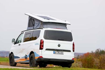 f_Reimo_VW_Trio_Style_Heck