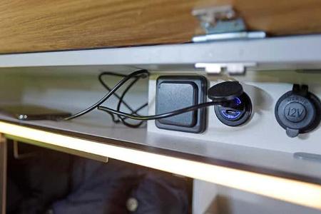 f_Reimo_VW_Trio_Style_Fach