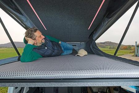 f_Reimo_VW_Trio_Style_Dachzelt