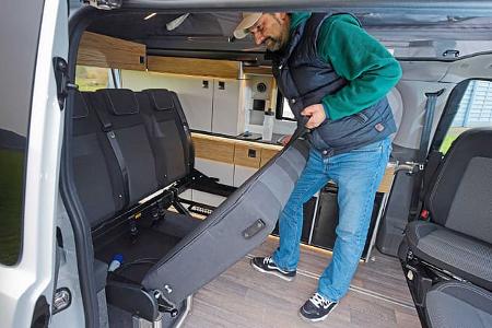 f_Reimo_VW_Trio_Style_Sitzbank