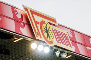 Union Berlin verbucht erneuten Rekordumsatz - Rückgang geplant