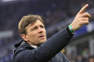 Leihspieler: Transfer-Portal weist Werder auf Fehler hin