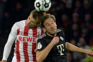 Die Sport-Höhepunkte am Mittwoch, 14. Januar 2026