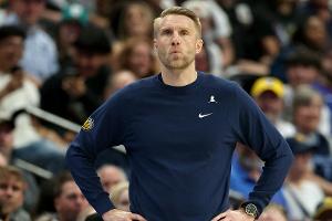 Iisalo zurück in Berlin: "Eine großartige Gelegenheit"