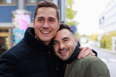 Das passiert heute in den Soaps