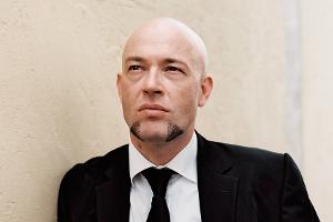 Comeback-Tour vom Pech verfolgt: Unheilig sagen wieder Konzerte ab