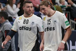 Von "offensiv" bis "amüsant": Gemischte Reaktionen zu Wolff