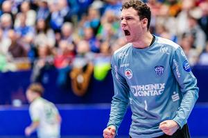 Österreicher Möstl über Wolff: "Wortwahl nicht die richtige"