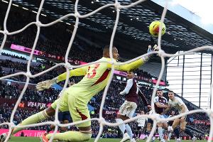 KI-Fehler führte zu Fan-Ausschluss in England