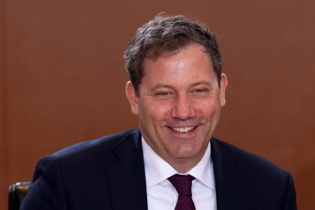 Klingbeil: Brauchen mehr europäischen Patriotismus