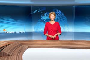 heute journal