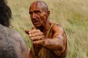 "28 Years Later: The Bone Temple": Frisches Blut und alte Bekannte