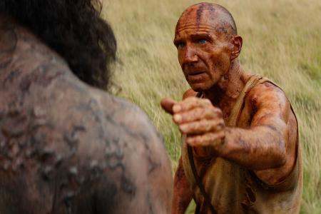 28 Years Later: The Bone Temple