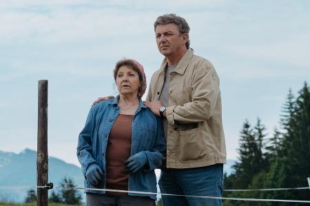 TV-Tipps am Donnerstag