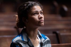 "Euphoria": Startdatum und Trailer zu Staffel drei enthüllt