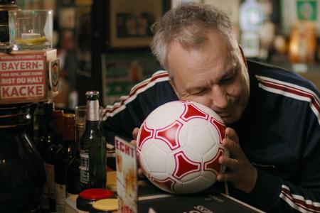 Beckenbauer - Der letzte Kaiser