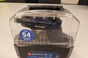 Foto: (c) Polizeidirektion Lübeck