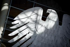 Der europäische Stabilitäts- und Wachstumspakt erlaubt den EU-Staaten ein Haushaltsdefizit von höchstens drei Prozent des nominalen Bruttoinlandsprodukts. (Symbolbild)