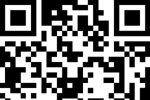 Quelle: Polizei Duisburg