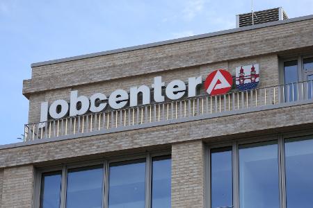 Bürgergeld: Trifft es uns schneller als gedacht