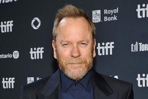 Neue Details: Das wird Kiefer Sutherland nach Festnahme vorgeworfen