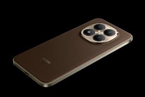 Große Leistung für kleines Budget: Die Redmi-Note-15-Reihe von Xiaomi